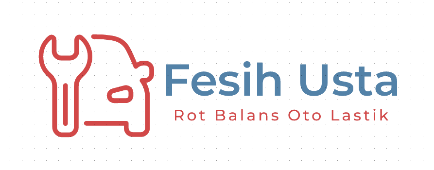 Fesih Usta Rot Balans Oto Lastik
